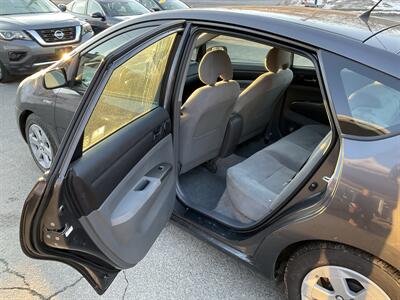 2008 Toyota Prius Standard   - Photo 12 - Acton, MA 01720