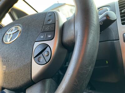 2008 Toyota Prius Standard   - Photo 21 - Acton, MA 01720