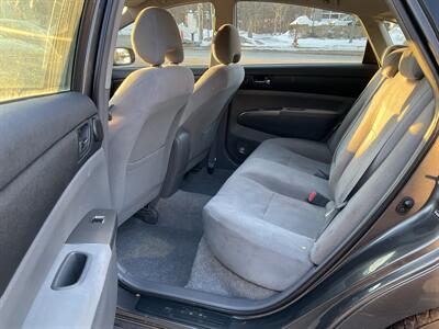 2008 Toyota Prius Standard   - Photo 13 - Acton, MA 01720