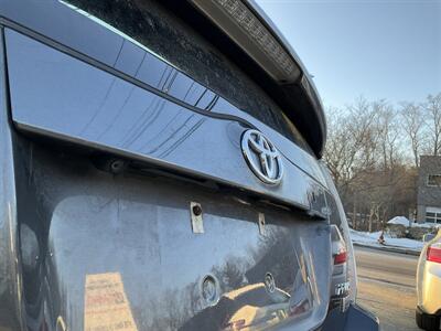 2008 Toyota Prius Standard   - Photo 10 - Acton, MA 01720