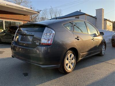 2008 Toyota Prius Standard   - Photo 5 - Acton, MA 01720