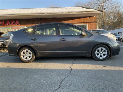 2008 Toyota Prius Standard   - Photo 4 - Acton, MA 01720