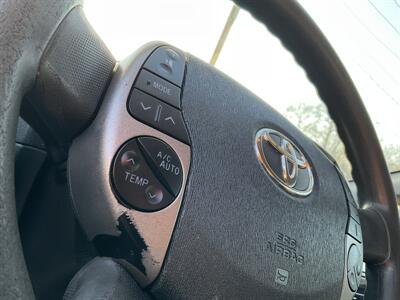 2008 Toyota Prius Standard   - Photo 20 - Acton, MA 01720