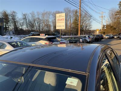 2008 Toyota Prius Standard   - Photo 9 - Acton, MA 01720