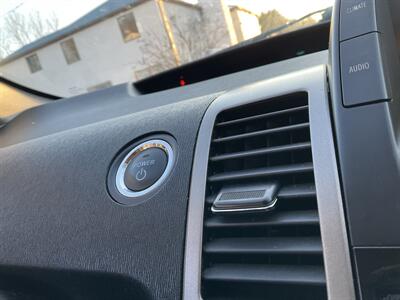2008 Toyota Prius Standard   - Photo 23 - Acton, MA 01720