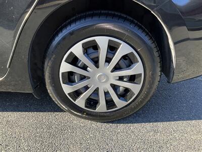 2016 Mazda Mazda3 i Sport   - Photo 9 - Acton, MA 01720