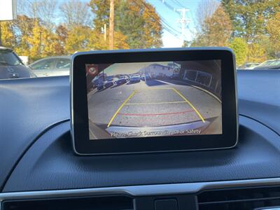 2016 Mazda Mazda3 i Sport   - Photo 18 - Acton, MA 01720