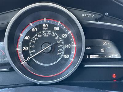 2016 Mazda Mazda3 i Sport   - Photo 21 - Acton, MA 01720