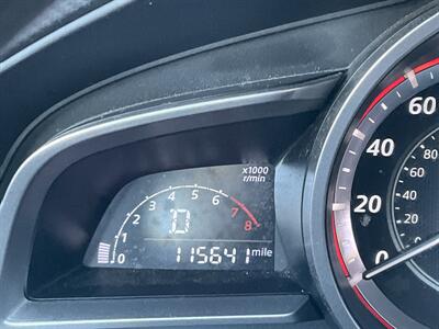 2016 Mazda Mazda3 i Sport   - Photo 20 - Acton, MA 01720