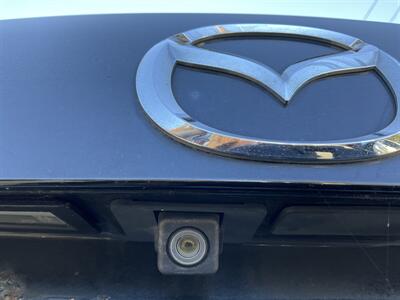 2016 Mazda Mazda3 i Sport   - Photo 12 - Acton, MA 01720