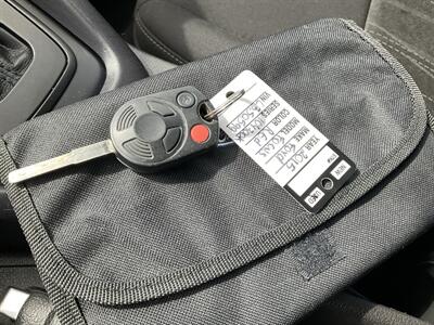 2015 Ford Focus SE   - Photo 18 - Acton, MA 01720
