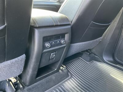 2019 Chevrolet Traverse LS   - Photo 13 - Acton, MA 01720