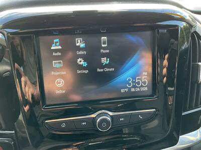 2019 Chevrolet Traverse LS   - Photo 19 - Acton, MA 01720