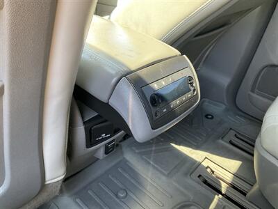 2014 Chevrolet Traverse LT - Photo 15 - Acton, MA 01720