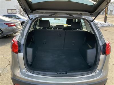 2013 Mazda CX-5 Sport - Photo 11 - Acton, MA 01720