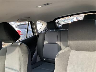 2013 Mazda CX-5 Sport - Photo 19 - Acton, MA 01720