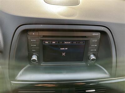 2013 Mazda CX-5 Sport - Photo 23 - Acton, MA 01720