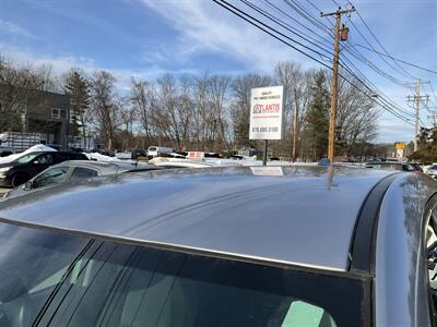 2013 Mazda CX-5 Sport - Photo 9 - Acton, MA 01720