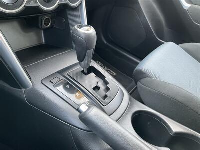 2013 Mazda CX-5 Sport - Photo 25 - Acton, MA 01720