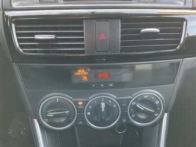 2013 Mazda CX-5 Sport - Photo 24 - Acton, MA 01720
