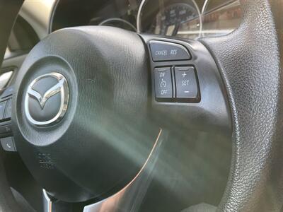 2013 Mazda CX-5 Sport - Photo 22 - Acton, MA 01720