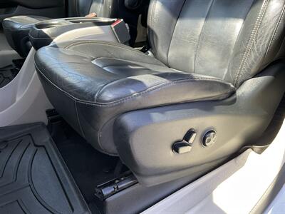 2017 Chrysler Pacifica Touring-L - Photo 22 - Acton, MA 01720
