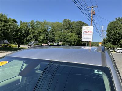 2017 Chrysler Pacifica Touring-L - Photo 9 - Acton, MA 01720