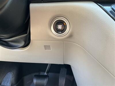 2017 Chrysler Pacifica Touring-L - Photo 28 - Acton, MA 01720