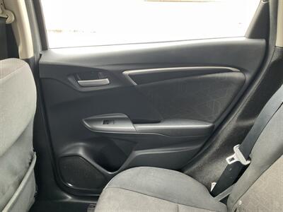 2015 Honda Fit EX   - Photo 15 - Acton, MA 01720