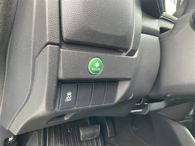 2015 Honda Fit EX   - Photo 26 - Acton, MA 01720