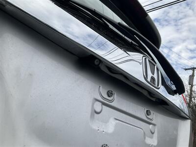 2015 Honda Fit EX   - Photo 10 - Acton, MA 01720