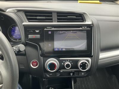 2015 Honda Fit EX   - Photo 32 - Acton, MA 01720