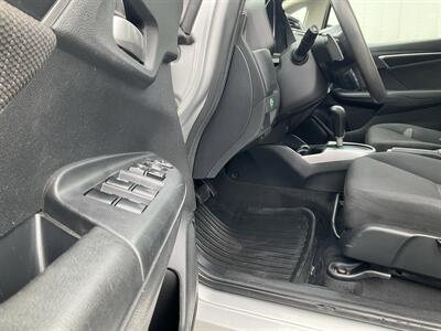 2015 Honda Fit EX   - Photo 20 - Acton, MA 01720