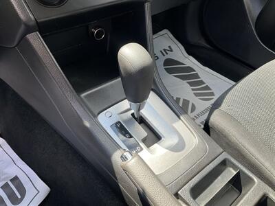 2012 Subaru Impreza 2.0i Premium - Photo 21 - Acton, MA 01720