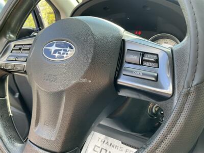 2012 Subaru Impreza 2.0i Premium - Photo 19 - Acton, MA 01720