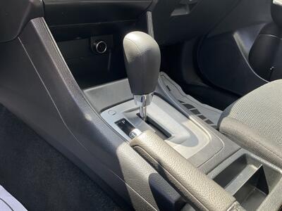 2012 Subaru Impreza 2.0i Premium - Photo 22 - Acton, MA 01720