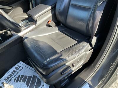 2014 Acura RDX   - Photo 20 - Acton, MA 01720