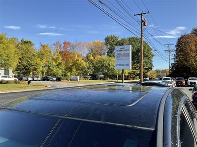 2014 Acura RDX   - Photo 9 - Acton, MA 01720