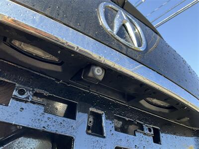 2014 Acura RDX   - Photo 11 - Acton, MA 01720
