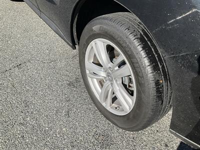 2014 Acura RDX   - Photo 10 - Acton, MA 01720
