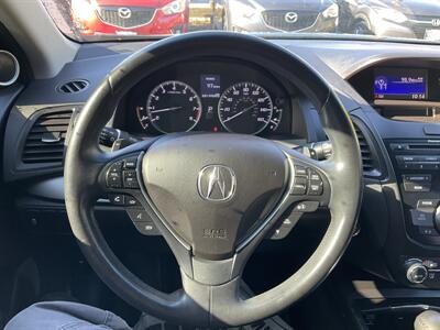 2014 Acura RDX   - Photo 22 - Acton, MA 01720