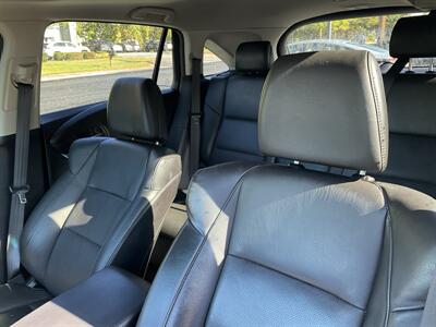 2014 Acura RDX   - Photo 21 - Acton, MA 01720