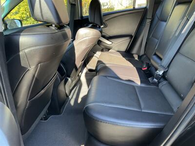 2014 Acura RDX   - Photo 15 - Acton, MA 01720