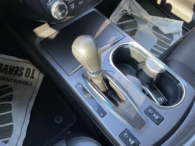 2014 Acura RDX   - Photo 26 - Acton, MA 01720