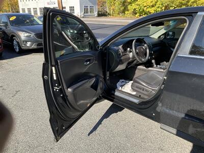 2014 Acura RDX   - Photo 19 - Acton, MA 01720