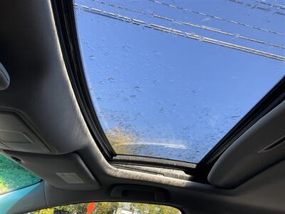 2014 Acura RDX   - Photo 27 - Acton, MA 01720