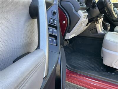 2014 Subaru Forester 2.5i Limited   - Photo 19 - Acton, MA 01720