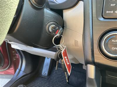 2014 Subaru Forester 2.5i Limited   - Photo 24 - Acton, MA 01720