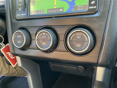 2014 Subaru Forester 2.5i Limited   - Photo 32 - Acton, MA 01720