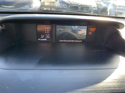 2014 Subaru Forester 2.5i Limited   - Photo 30 - Acton, MA 01720